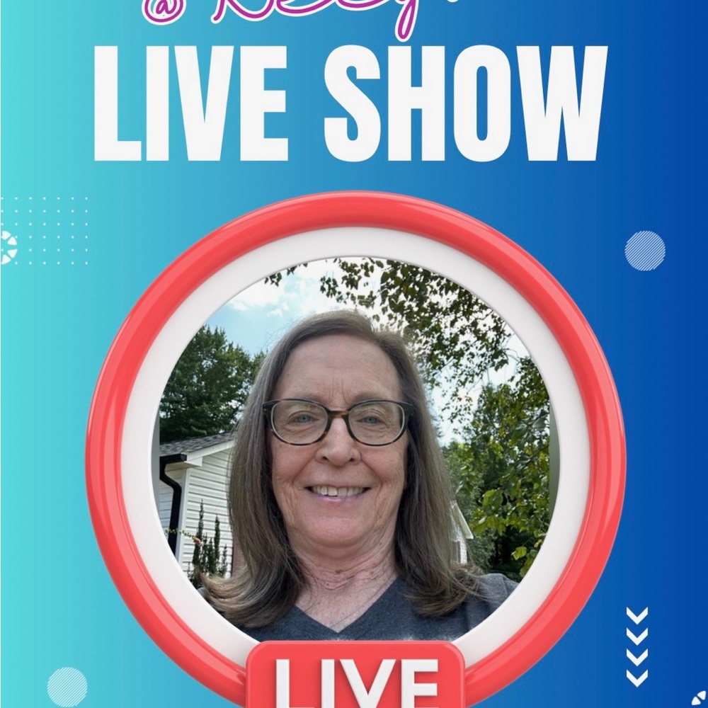 I’M GOING LIVE!!!! Come join me for some FIRE inventory!